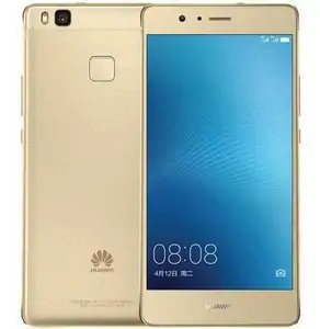 Замена usb разъема на телефоне Huawei P9 Lite в Москве